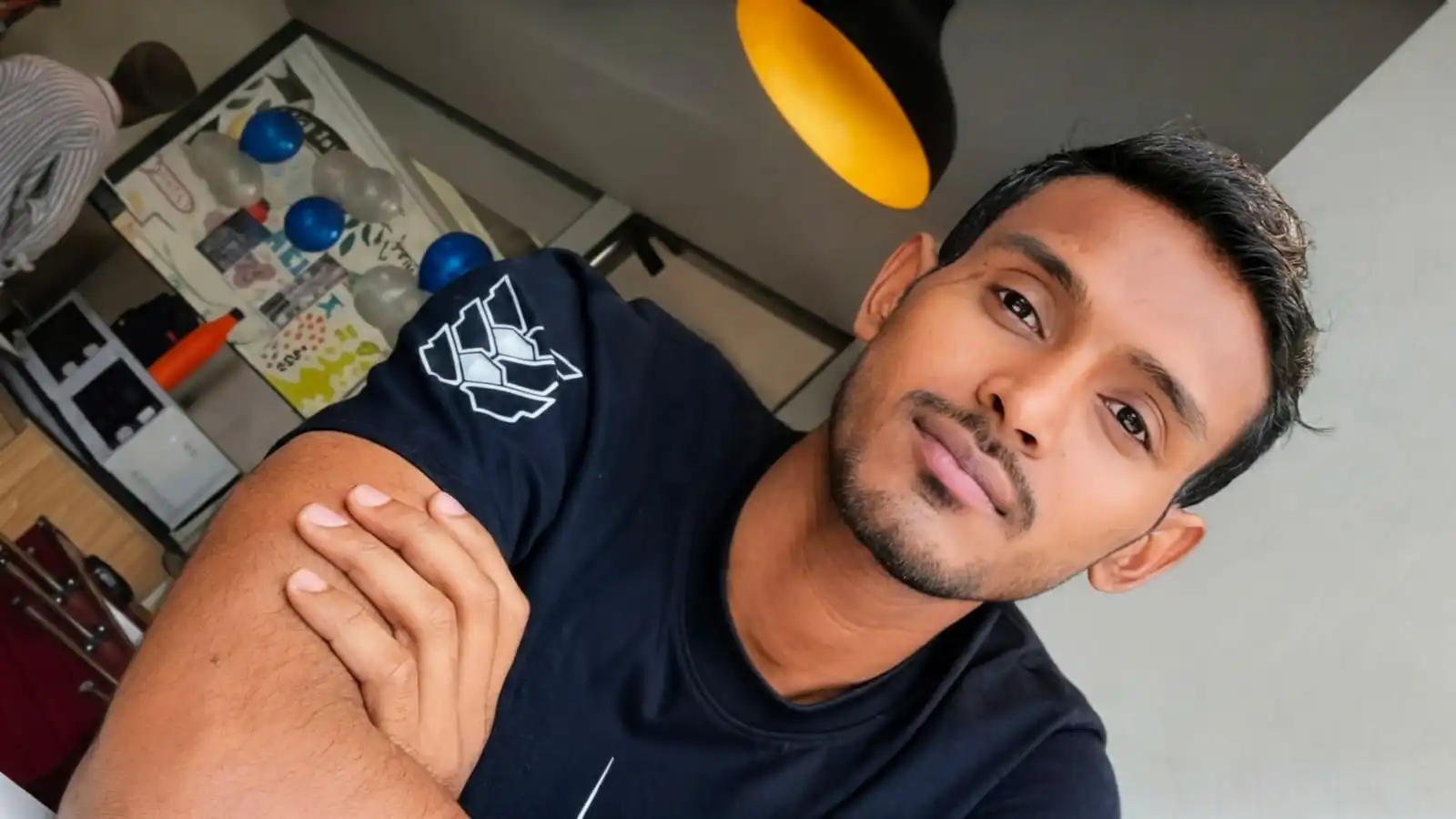 Ajeet Kumar - Founder & CEO at RentMitra (Student Housing Platform)